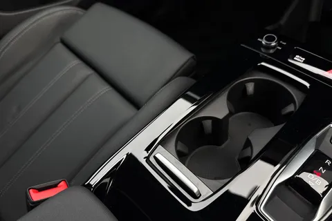 60 of 66 for Audi Q6 E-Tron Q6 SUV Sport e-tron 185,00 kW