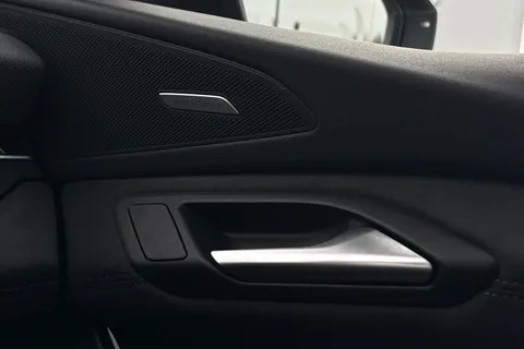 KN75FWX Audi Sq6 E-Tron SQ6 Sportback Edition 1 e-tron 360,00 kW Thumbnail #22