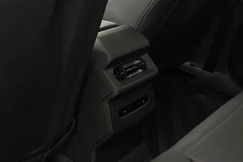 KN75FWX Audi Sq6 E-Tron SQ6 Sportback Edition 1 e-tron 360,00 kW Thumbnail #30