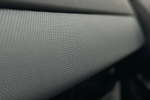 KN75FWX Audi Sq6 E-Tron SQ6 Sportback Edition 1 e-tron 360,00 kW Thumbnail #37