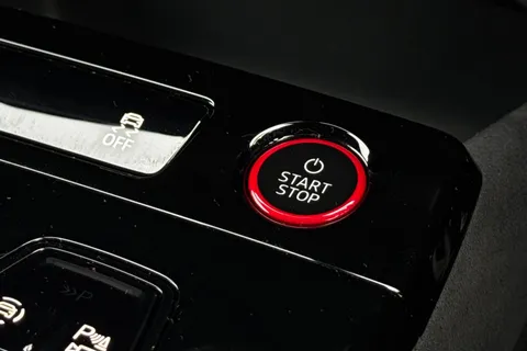 KN75FWX Audi Sq6 E-Tron SQ6 Sportback Edition 1 e-tron 360,00 kW Thumbnail #44