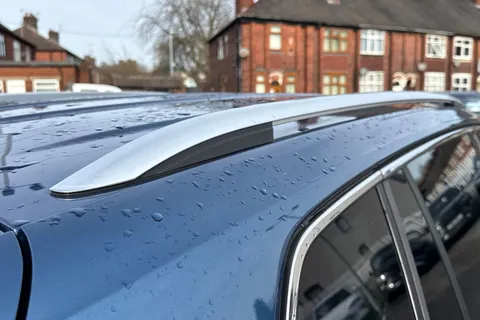 FD70YOJ Volkswagen Tiguan Allspace 2.0 TDI Match DSG Euro 6 (s/s) 5dr Thumbnail #28