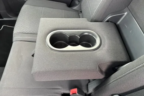 FD70YOJ Volkswagen Tiguan Allspace 2.0 TDI Match DSG Euro 6 (s/s) 5dr Thumbnail #34