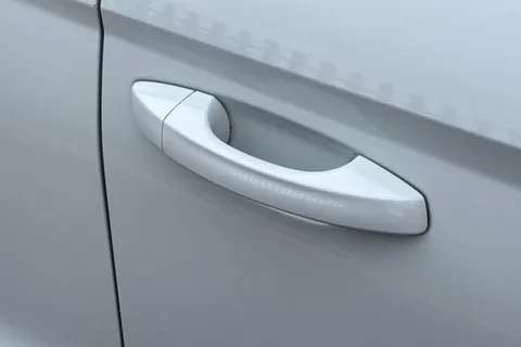 DG22CTY SEAT Arona 1.0 TSI EVO SE Technology Euro 6 (s/s) 5dr Thumbnail #33