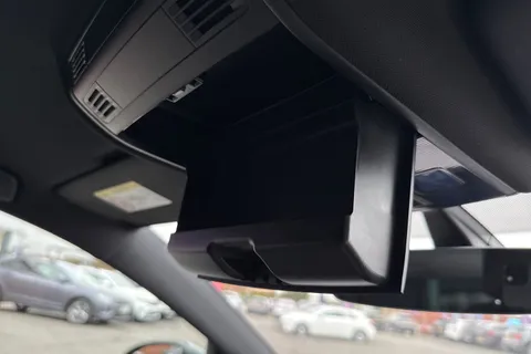 ND18VHL Volkswagen Golf 2.0 TSI GTI Performance DSG Euro 6 (s/s) 5dr Thumbnail #45