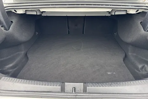 EA22YFG Mercedes-Benz Cla Class 1.3 CLA250e 15.6kWh AMG Line (Premium Plus) Coupe 8G-DCT Euro 6 (s/s) 4dr Thumbnail #7