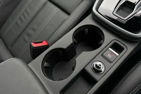 DA25EZG Audi A3 Black Edition 35 TFSI  150 PS S tronic Thumbnail #61