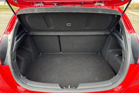 MJ18KVE Kia Proceed 1.0 T-GDi GT-Line S Euro 6 (s/s) 3dr Thumbnail #7