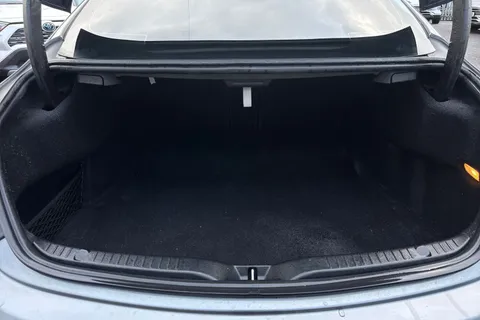 FJ68VZX Mercedes-Benz C Class 2.0 C220d AMG Line (Premium) G-Tronic+ Euro 6 (s/s) 2dr Thumbnail #10