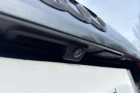 36 of 66 for Audi RS 3 RS 3 Sportback Carbon Black 400 PS S tronic