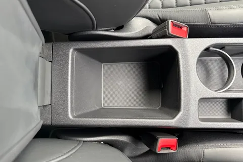 49 of 66 for Audi RS 3 RS 3 Sportback Carbon Black 400 PS S tronic