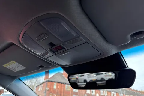 LG72UOD Hyundai Kona 1.6 h-GDi Premium DCT Euro 6 (s/s) 5dr Thumbnail #55