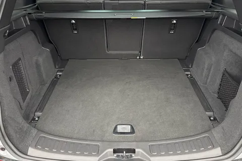 KO73YWG Land Rover Discovery Sport 1.5 P300e Dynamic HSE 5dr Thumbnail #12