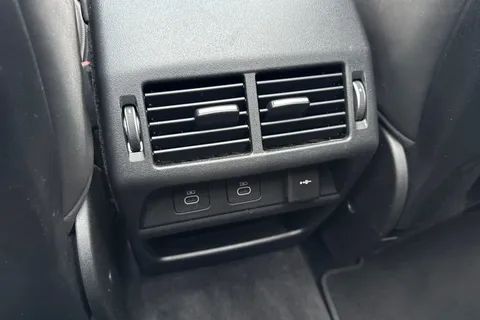 KO73YWG Land Rover Discovery Sport 1.5 P300e Dynamic HSE 5dr Thumbnail #20