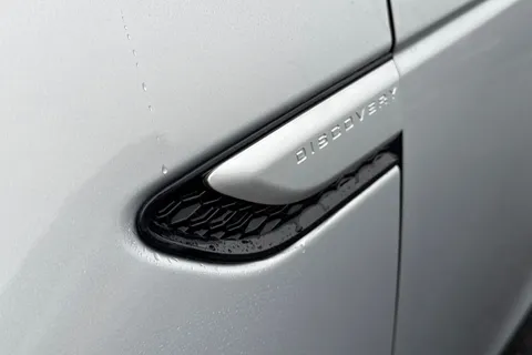 KO73YWG Land Rover Discovery Sport 1.5 P300e Dynamic HSE 5dr Thumbnail #30