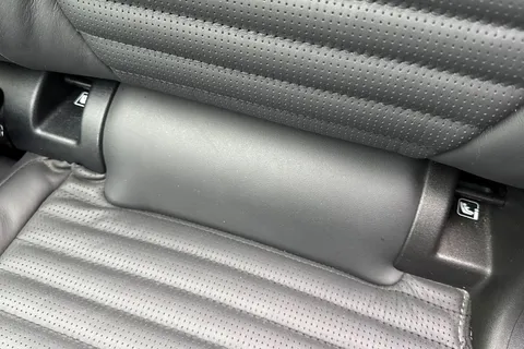 KO73YWG Land Rover Discovery Sport 1.5 P300e Dynamic HSE 5dr Thumbnail #42