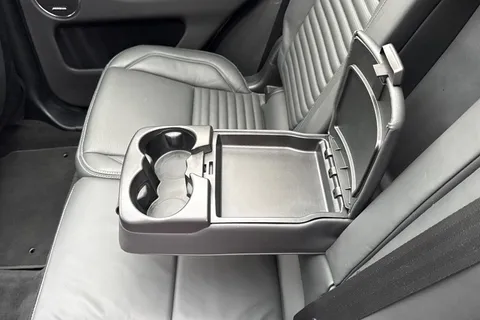 KO73YWG Land Rover Discovery Sport 1.5 P300e Dynamic HSE 5dr Thumbnail #43