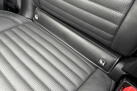 KT74DBV Land Rover Discovery 3.0 D350 Dynamic HSE 5dr Thumbnail #45