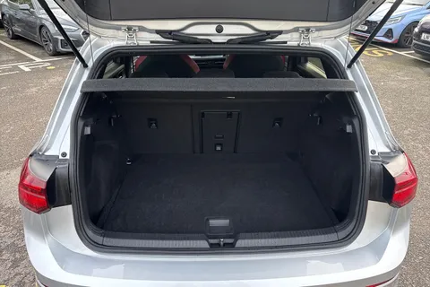 AO70SXV Volkswagen Golf 2.0 TSI GTI DSG Euro 6 (s/s) 5dr Thumbnail #10