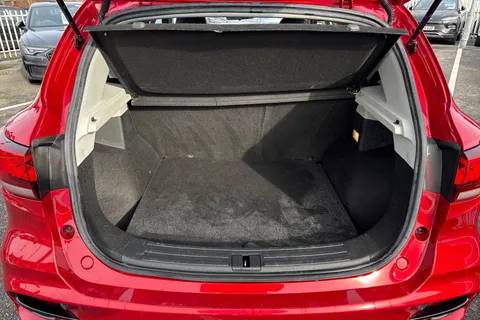 10 of 51 for MG Mg Zs 72.6kWh Trophy Long Range Auto 5dr