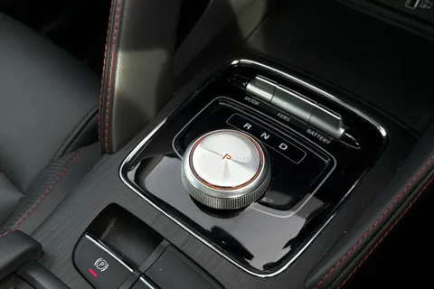 20 of 51 for MG Mg Zs 72.6kWh Trophy Long Range Auto 5dr