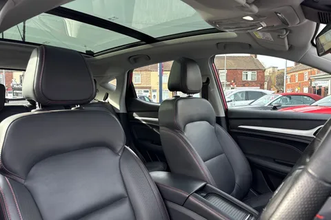 21 of 51 for MG Mg Zs 72.6kWh Trophy Long Range Auto 5dr