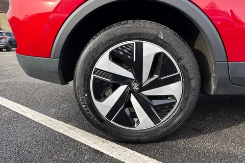 23 of 51 for MG Mg Zs 72.6kWh Trophy Long Range Auto 5dr