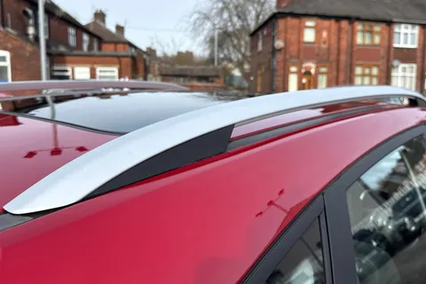 29 of 51 for MG Mg Zs 72.6kWh Trophy Long Range Auto 5dr