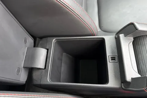 47 of 51 for MG Mg Zs 72.6kWh Trophy Long Range Auto 5dr