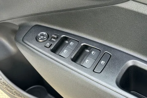 MM74XTR Hyundai I10 1.0 Premium Euro 6 (s/s) 5dr Thumbnail #22