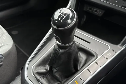 23 of 50 for Volkswagen Polo 1.0 TSI SEL Euro 6 (s/s) 5dr