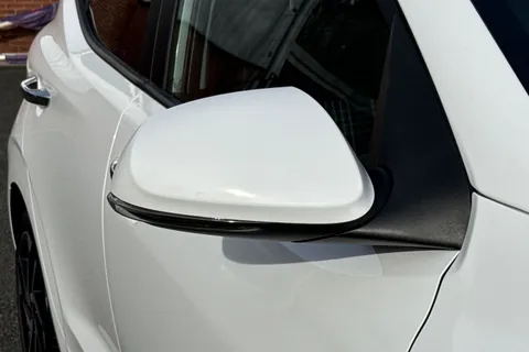 MM74XTR Hyundai I10 1.0 Premium Euro 6 (s/s) 5dr Thumbnail #29