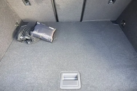 Audi S3 2.0 TFSI Black Edition Sportback S Tronic quattro Euro 6 (s/s) 5dr Thumbnail #7