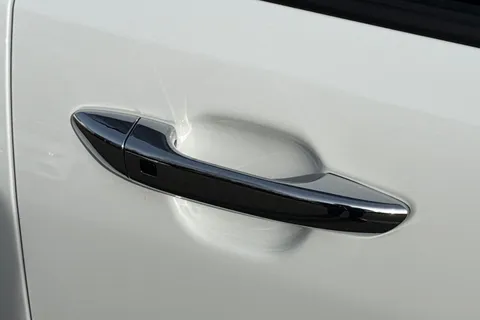 MM74XTR Hyundai I10 1.0 Premium Euro 6 (s/s) 5dr Thumbnail #30