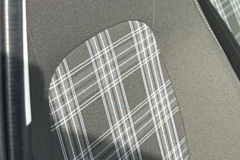 MM74XTR Hyundai I10 1.0 Premium Euro 6 (s/s) 5dr Thumbnail #32