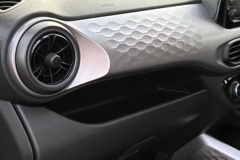 MM74XTR Hyundai I10 1.0 Premium Euro 6 (s/s) 5dr Thumbnail #35