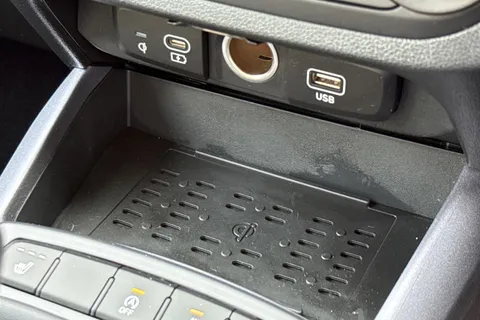 MM74XTR Hyundai I10 1.0 Premium Euro 6 (s/s) 5dr Thumbnail #40