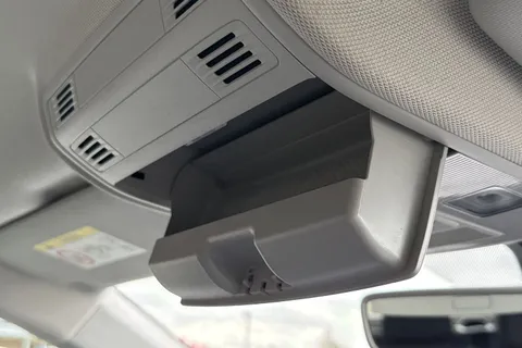 42 of 50 for Volkswagen Polo 1.0 TSI SEL Euro 6 (s/s) 5dr