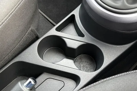 MM74XTR Hyundai I10 1.0 Premium Euro 6 (s/s) 5dr Thumbnail #43