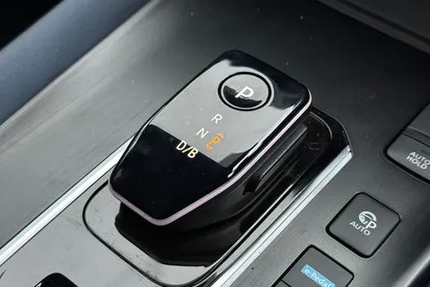 SM72WWJ Nissan Qashqai 1.5 E-Power Tekna 5dr Auto Thumbnail #23