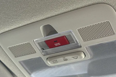 MM74XTR Hyundai I10 1.0 Premium Euro 6 (s/s) 5dr Thumbnail #45