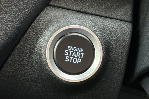 MM74XTR Hyundai I10 1.0 Premium Euro 6 (s/s) 5dr Thumbnail #47