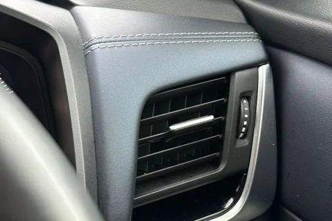 SM72WWJ Nissan Qashqai 1.5 E-Power Tekna 5dr Auto Thumbnail #26