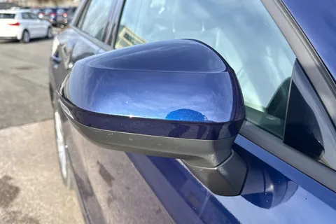 PJ23RYW Audi Q2 S line 35 TFSI 150 PS S tronic Thumbnail #30