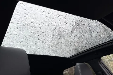 SM72WWJ Nissan Qashqai 1.5 E-Power Tekna 5dr Auto Thumbnail #32