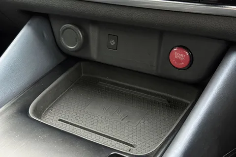 SM72WWJ Nissan Qashqai 1.5 E-Power Tekna 5dr Auto Thumbnail #33