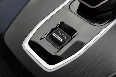 SM72WWJ Nissan Qashqai 1.5 E-Power Tekna 5dr Auto Thumbnail #34