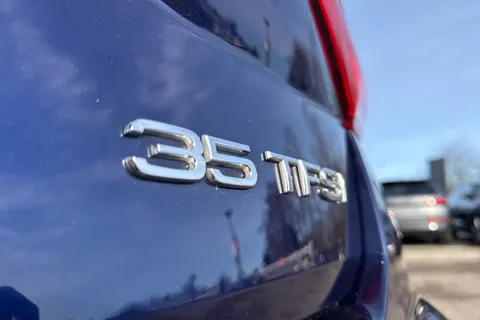 PJ23RYW Audi Q2 S line 35 TFSI 150 PS S tronic Thumbnail #35