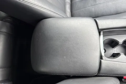 NX68FCM Mazda Mazda6 2.2 SKYACTIV-D Sport Nav+ Tourer Euro 6 (s/s) 5dr Thumbnail #57