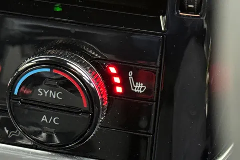 SM72WWJ Nissan Qashqai 1.5 E-Power Tekna 5dr Auto Thumbnail #35